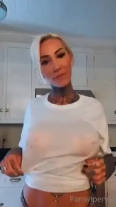 Happy new year baby part 73