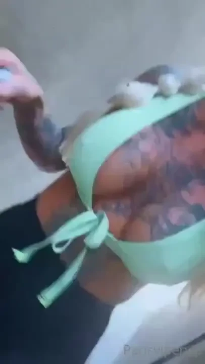 Parisvipervip1 part 2 