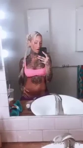 Parisvipervip1 part 4