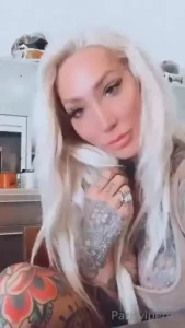 Parisvipervip1 part 5