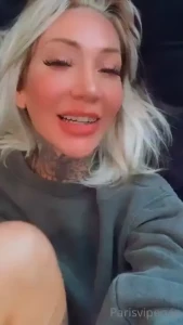 Cum have fun with me slide into the dms