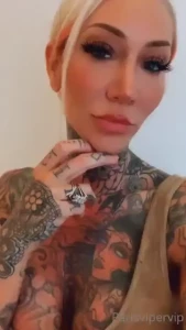 Dream of me part 195