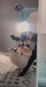 Babe don t forget to check your dm s you will thank me later