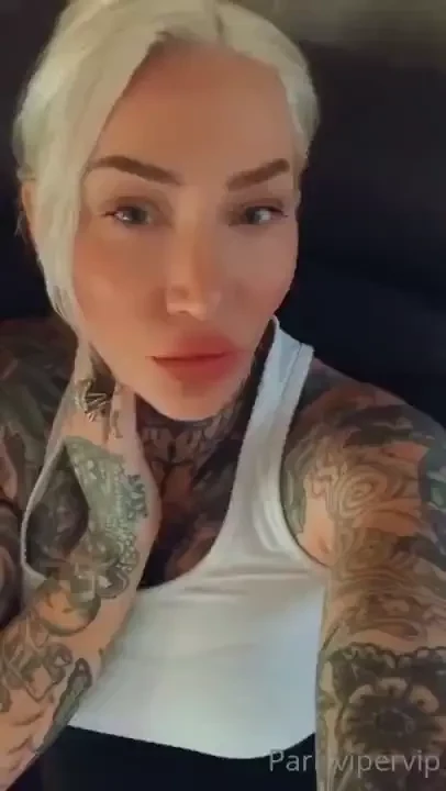 Premium b g video and a 3000 bundle for you to enjoy right now daddy i 