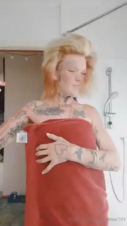 Just a little something for your morning 