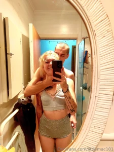 My favorite necklace