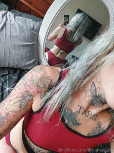 I m craaaaving your attention message me and let s get chatting part 2