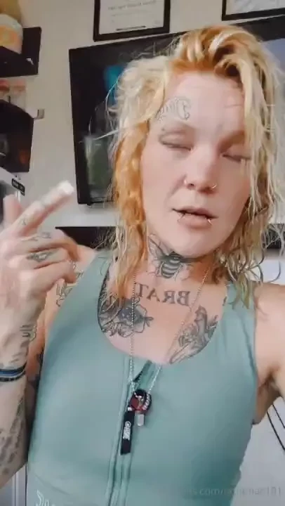 I ve missed being my own hype part 1 