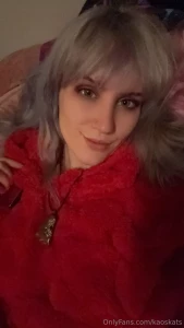 Happy holidays hoping i can be your gift
