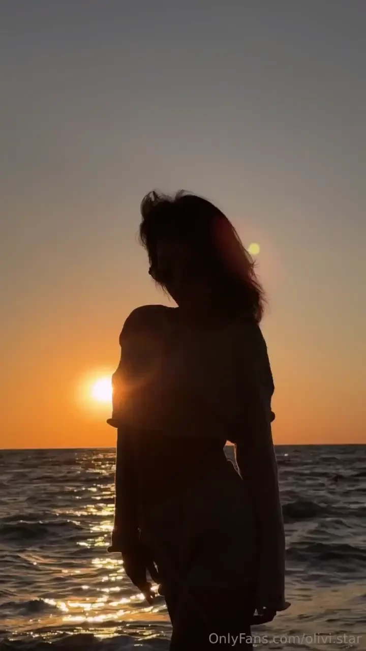 Time is the strangest resource it seems endless until you start losing part 1 