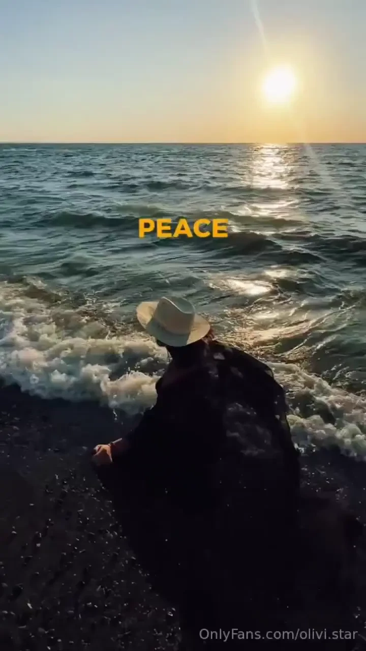 About dreams dreams are not someday but now every day you take a step part 1 