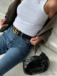 I ve always believed that style should come second to comfort after part 1