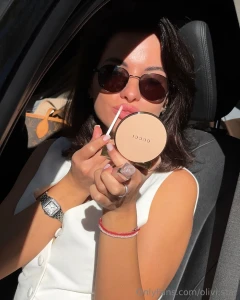 About independence i love it when a man respects my boundaries not part 2