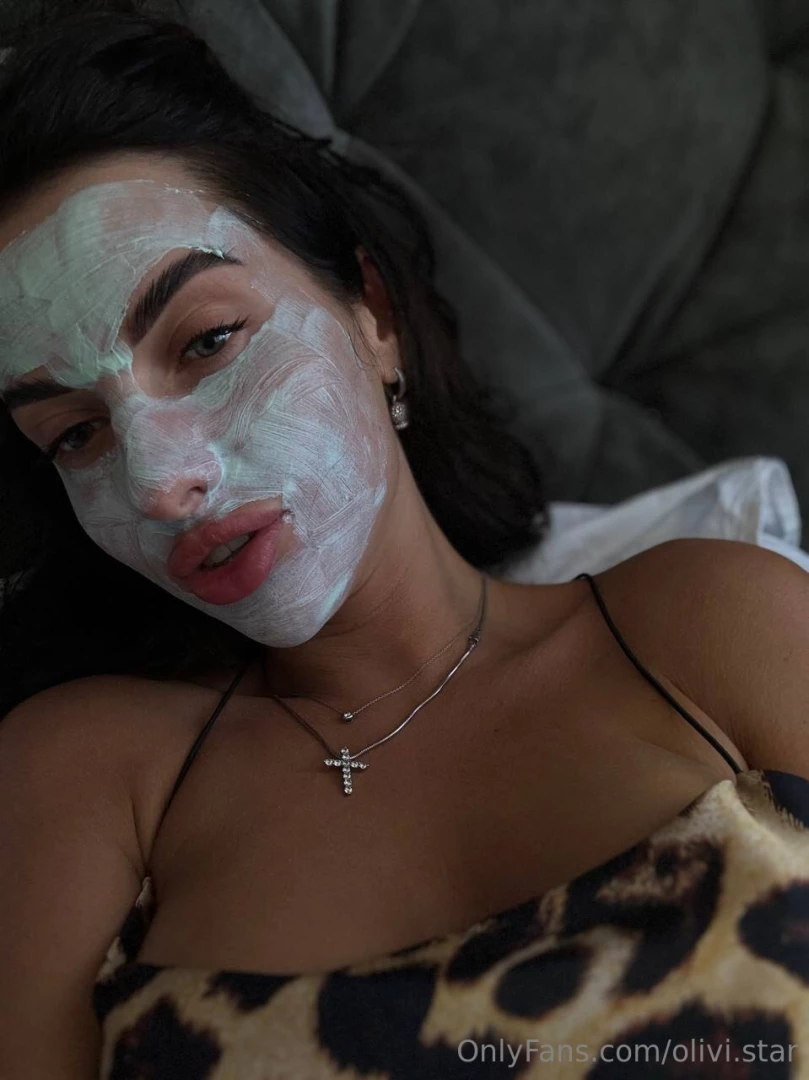 Self-care is an integral part of my life i believe that you meet by part 1 