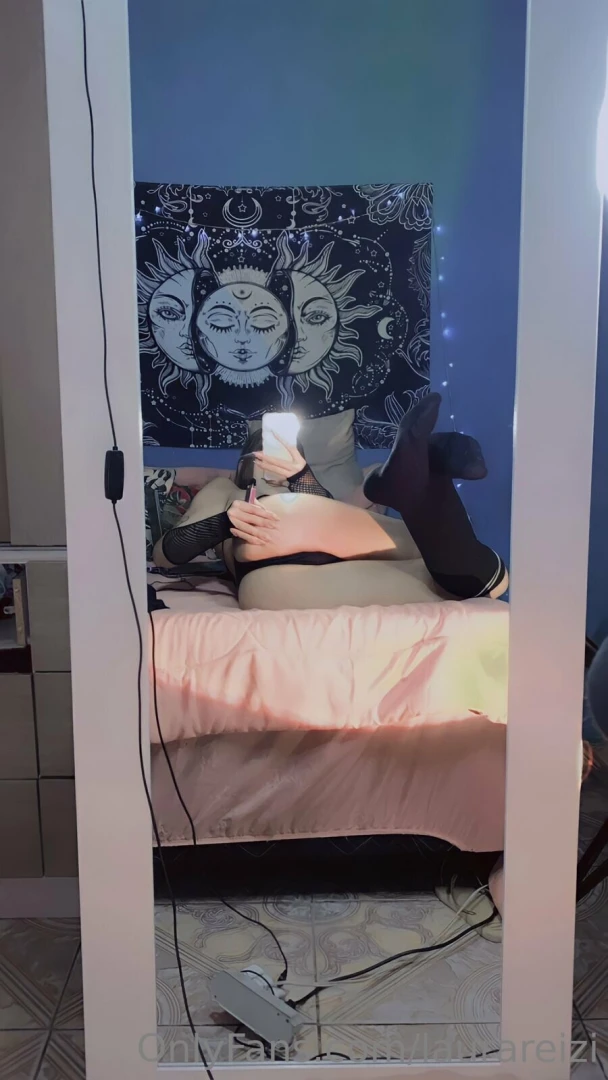 My new lingerie needs to be worn and soaked with lots of cum enjoy how 