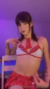 Baby enjoy the compilation of my best cumshots just for you enjoy how