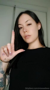 Feeling nice tonight lol who wants a dick rate choose your player