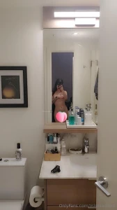 Do you want to be in danger