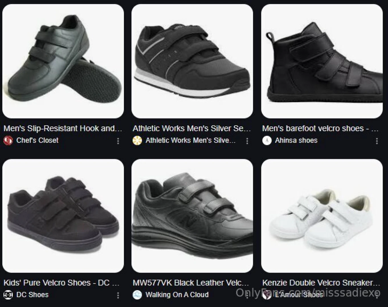 When men tell me that they don t care what anyone thinks i dare them 