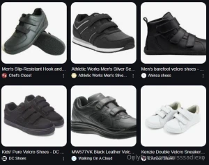 When men tell me that they don t care what anyone thinks i dare them