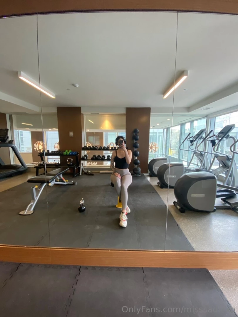 Men can t even tie their shoes right why would i trust them with 