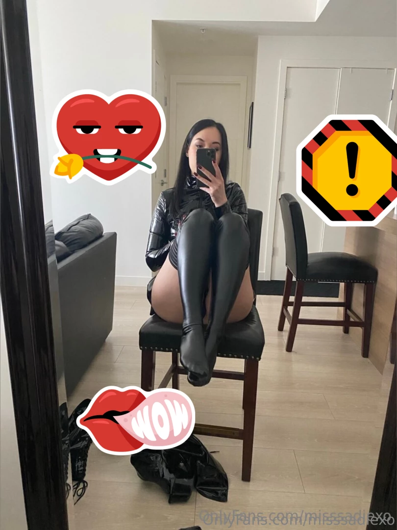 If you could only have 1 