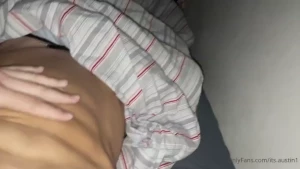 Night pt 3