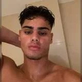 itsaustin1