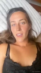 My first cooking live is coming lemme know your questions amp recipes