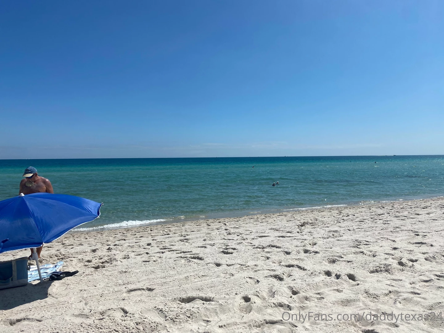 Miami weekend part 5 