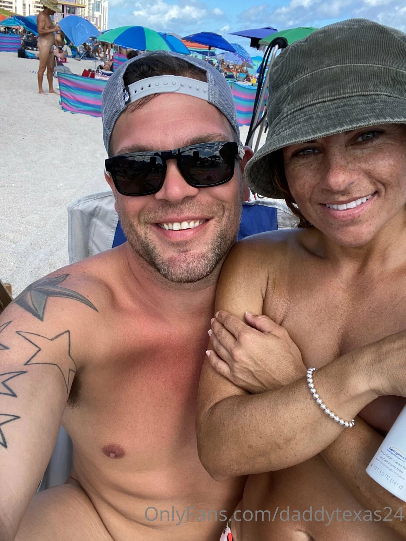 Miami weekend part 3 