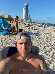 Miami weekend part 4