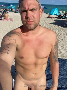 Miami weekend part 2