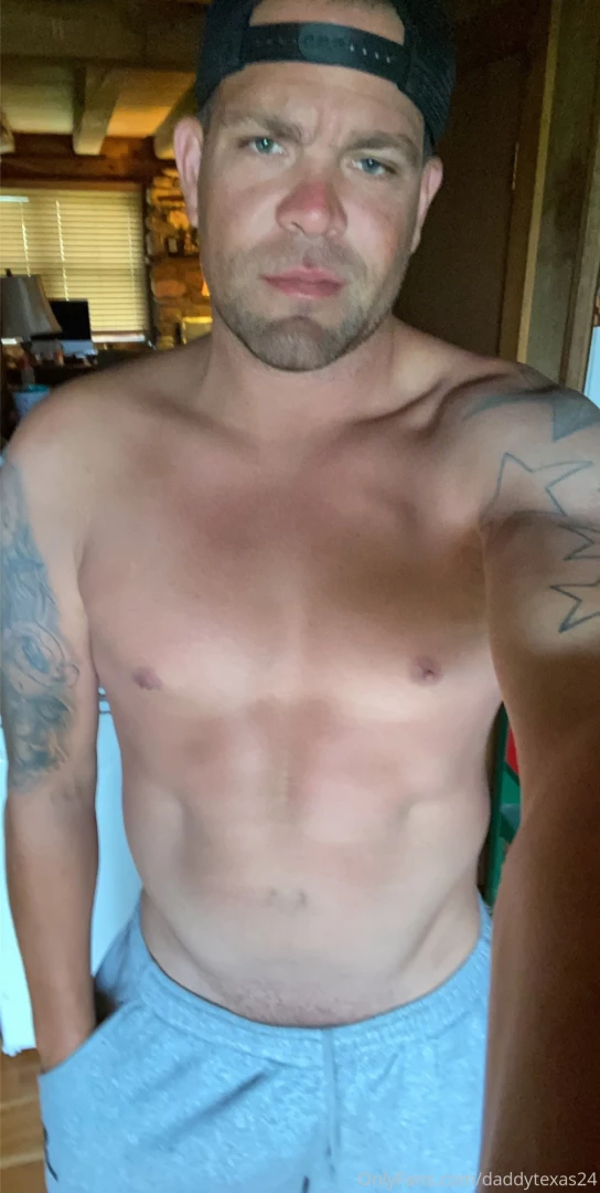 After my trip to the nude beach part 1 