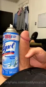 Is it big enough dm for personal vids and cumming content