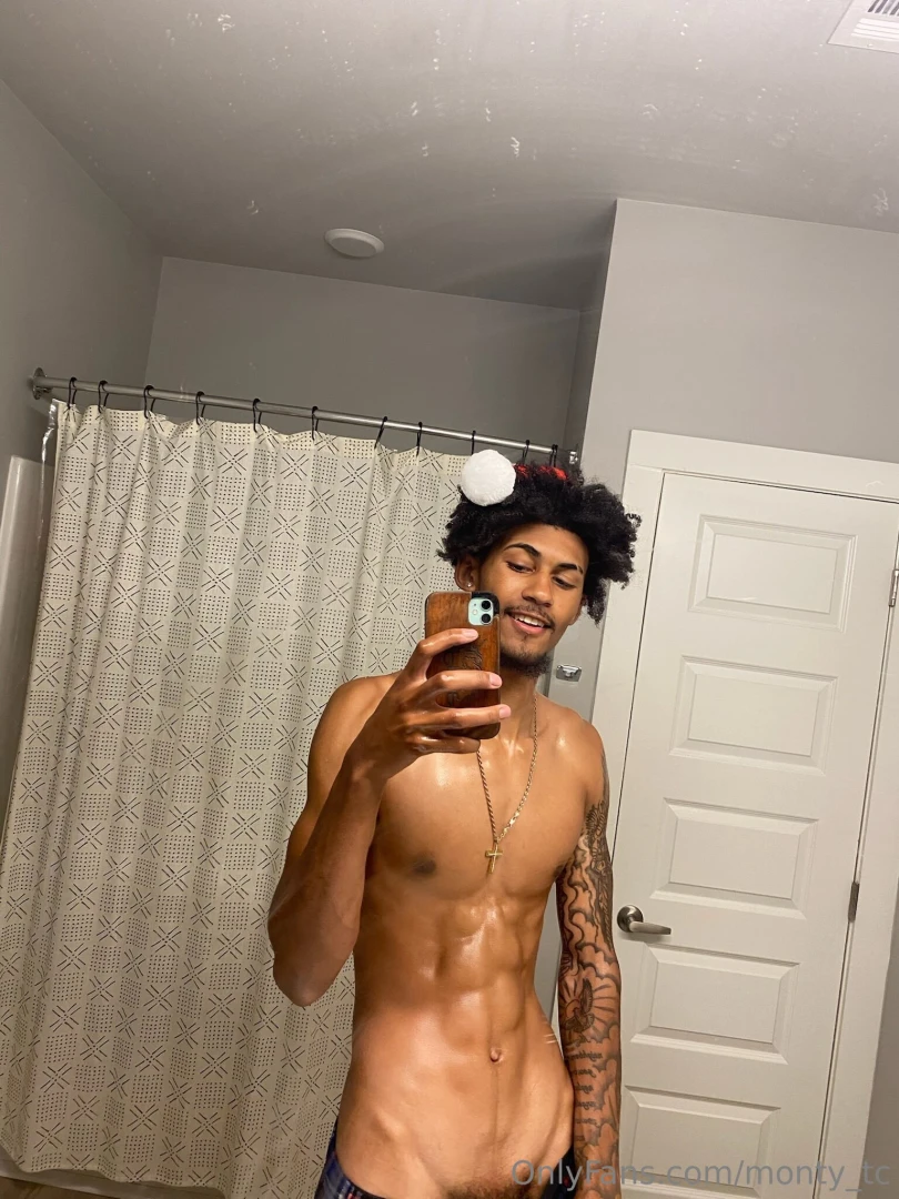 Merry christmas part 3900 