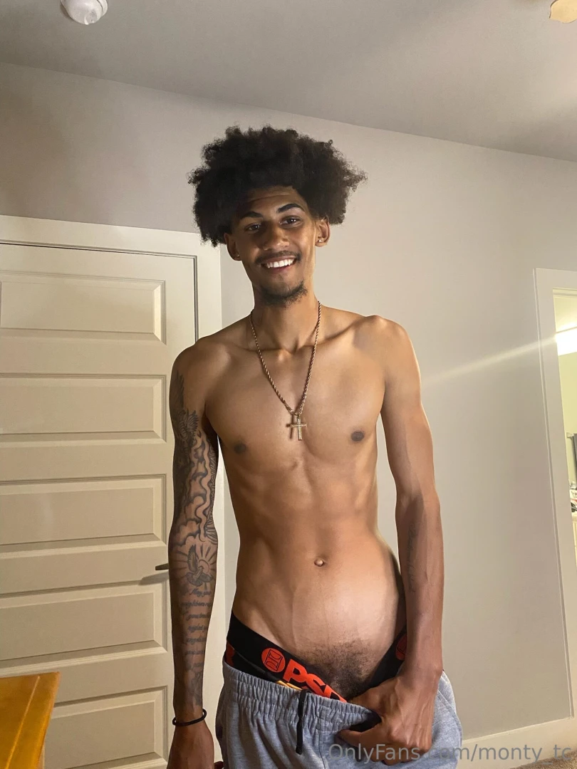 You ve got me so close just a little more part 3 