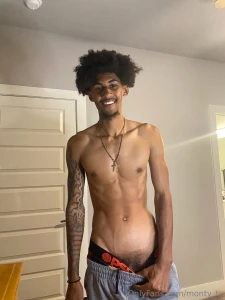 You ve got me so close just a little more part 3