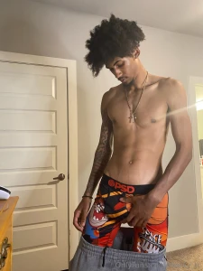 You want this dick come get it part 1