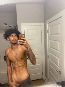 You up i ve got something big to share part 1