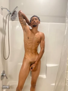 Wanna see how much i can cum