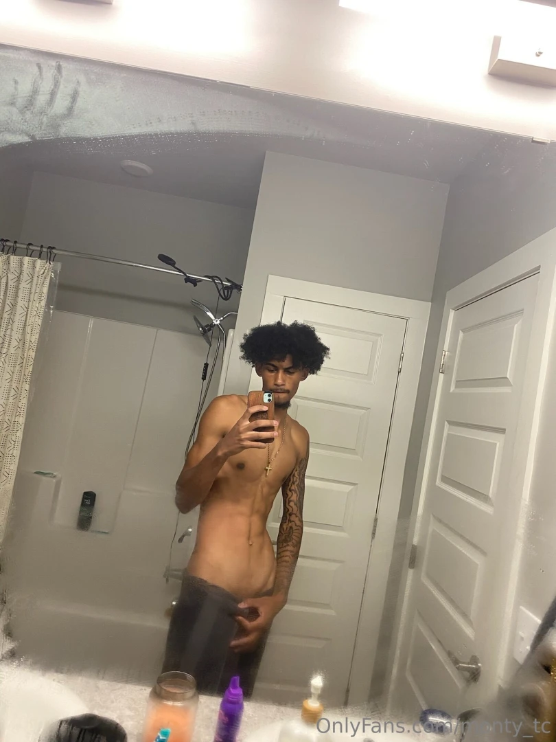 Who wants to be the first to see what s under these shorts part 6 