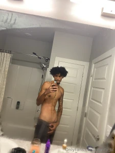 Who wants to be the first to see what s under these shorts part 6