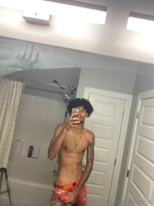 If i send you a video will you watch it right now part 1