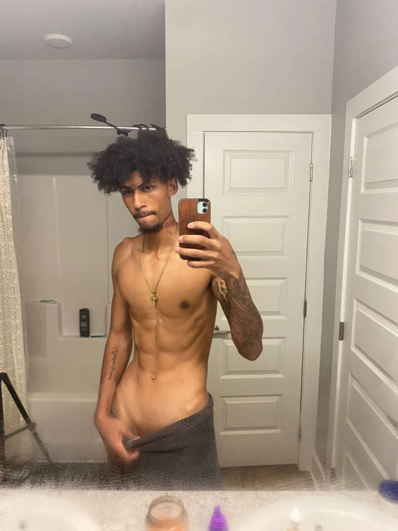 What do you crave baby tell daddy and it s yours part 2 