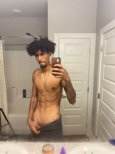 What do you crave baby tell daddy and it s yours part 2