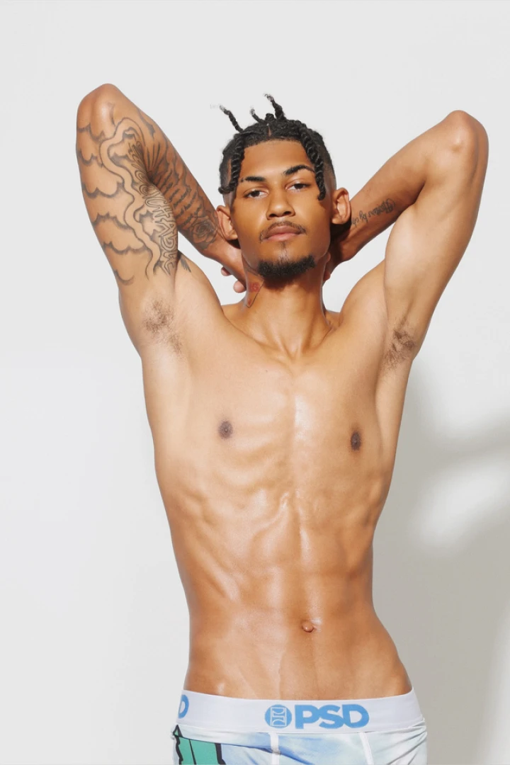 Want you here with me part 4 