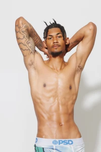 Want you here with me part 4