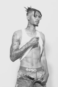 How bad do you want it right now