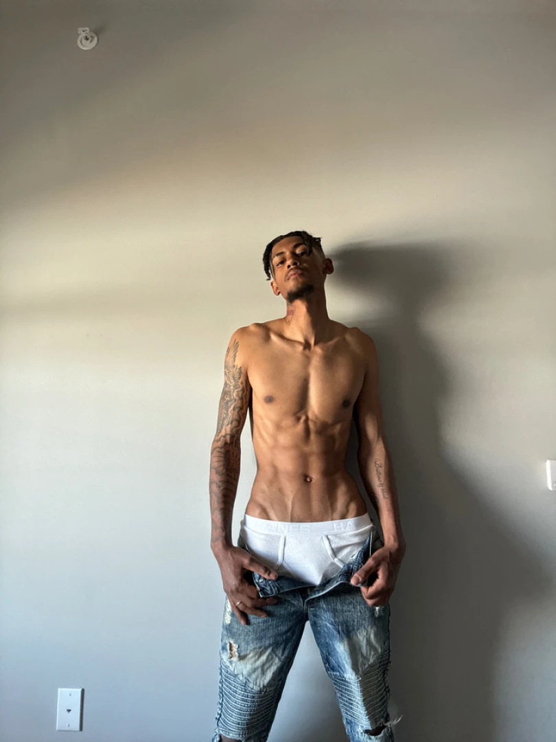 Enjoying the view don t hold back 